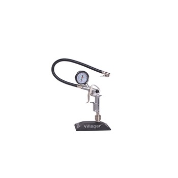 Pistol pneumatic pentru umflat rotile VAT TG 5 Pistol pneumatic pentru umflat rotile VAT TG 5