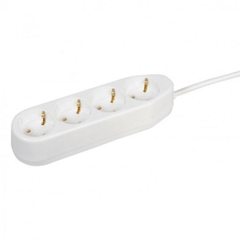 Prelungitor ceramic 5M 4 Prize IPEE Prelungitor ceramic 5M 4 Prize IPEE