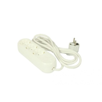 Prelungitor Ceramic 7M 3 Prize cu CP IPEE Prelungitor Ceramic 7M 3 Prize cu CP IPEE