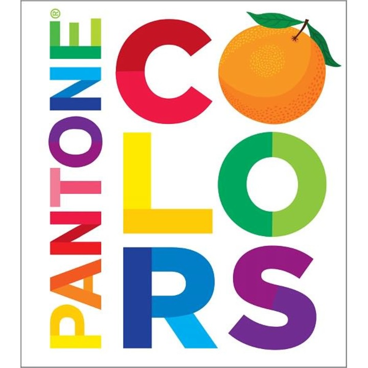 Pantone de Pantone