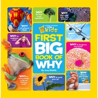 national geographic little kids first big book of why de susan h magsamen imagen 16_0_
0