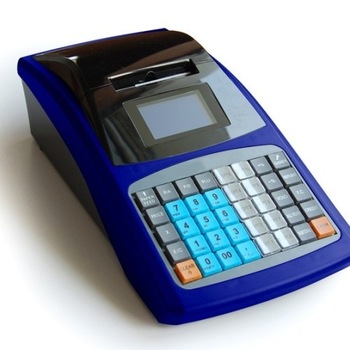 Casa De Marcat Cu Jurnal Electronic 2018 Partner 600 Casa De Marcat Cu Jurnal Electronic 2018 Partner 600