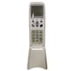Telecomanda Aer Conditionat Dedicata Pentru Modelul LG
