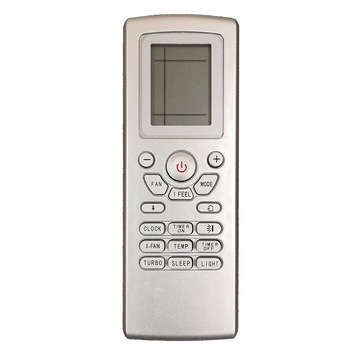 Telecomanda Aer Conditionat Dedicata Pentru Modelul Whirlpool 2 Telecomanda Aer Conditionat Dedicata Pentru Modelul Whirlpool 2
