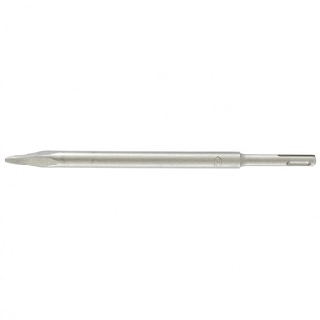 Sula, 14 х 250 mm, SDS PLUS, MTX Sula, 14 х 250 mm, SDS PLUS, MTX
