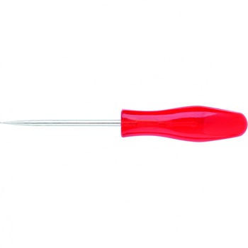 Sula simpla, rotunda 6x100mm,MTX Sula simpla, rotunda 6x100mm,MTX