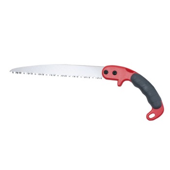Fierastrau universal pentru gradina, dinti din otel calit, lama 300 mm Fierastrau universal pentru gradina, dinti din otel calit, lama 300 mm