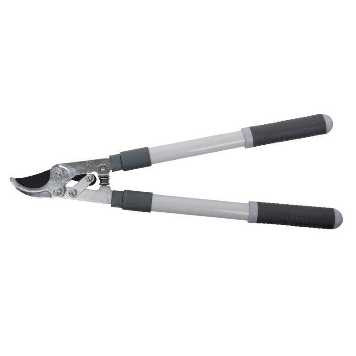 Proline metszőolló karral és állítható fogantyúval / 41Mm