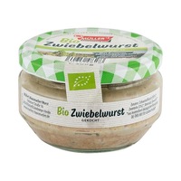 specialitate din carne de porc cu ceapa bio 160gr muller imagen 27_0_
0