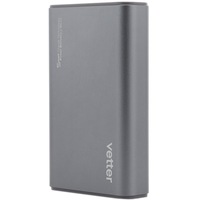 acumulator extern vetter icharge pro 3 10200 mah grey imagen 25_0_
0