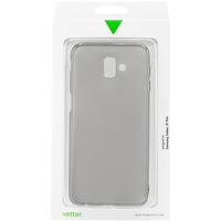 husa de protectie vetter soft touch slim pentru samsung galaxy j6 black imagen 11_0_
0