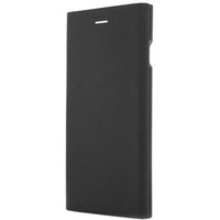 husa de protectie vetter flip book series pentru apple iphone 8 plusiphone 7 plus black imagen 20_0_
0
