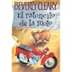 El ratoncito de la moto de Beverly Cleary
