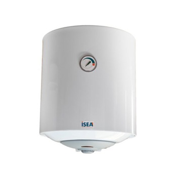 Boiler electric Ferroli Isea, 80 l, 1500 W Boiler electric Ferroli Isea, 80 l, 1500 W