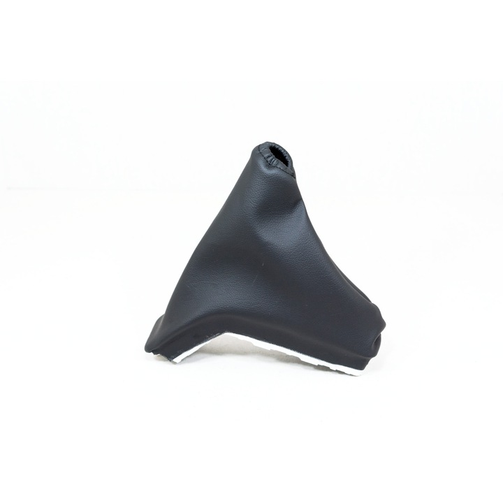 OEM Manson Kézifék Szoknya, Opel Astra H 2004-2010