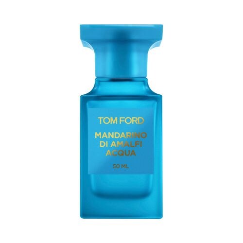 tom ford cologne mandarino di amalfi