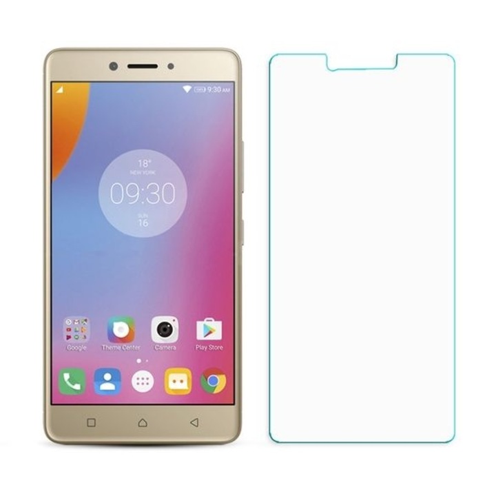 Протектор Omni от закалено стъкло за Lenovo K6 Note