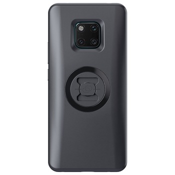 Carcasa functionala SP Connect Huawei MATE 20 Pro Carcasa functionala SP Connect Huawei MATE 20 Pro