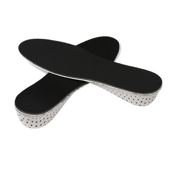 Branturi (talpici) inaltatoare cu 3-4 cm Otto, german design, din spuma cu memorie, ajustabile, 34-38, pentru femei Branturi (talpici) inaltatoare cu 3-4 cm Otto, german design, din spuma cu memorie, ajustabile, 34-38, pentru femei