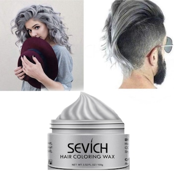 Cauți Ceara De Par Colorata Alege Din Oferta Emag Ro
