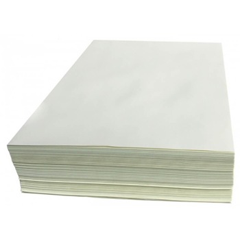 Hartie alba 60gr.,70x100cm, Set 100 coli Hartie alba 60gr.,70x100cm, Set 100 coli