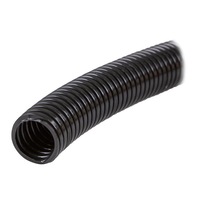 tub flexibil copex pvc  16mm imagen 13_0_
0