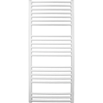 Radiator (calorifer) portprosop Fornello, 400x1200 mm, Otel Radiator (calorifer) portprosop Fornello, 400x1200 mm, Otel