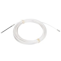 dispozitiv tragere cablu pvc 10m 34mm imagen 9_0_
0