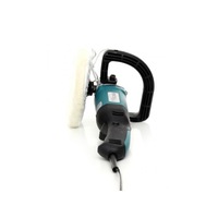 masina de polisat lustruit auto 1200w 180mm 3300rpm kraftdele kd1518 imagen 16_0_
0