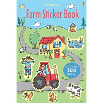 Carte de activitati  Carte de activitati