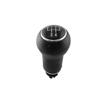 Nuca schimbator de viteze Volkswagen Golf 4, Diesel, 5 trepte Nuca schimbator de viteze Volkswagen Golf 4, Diesel, 5 trepte
