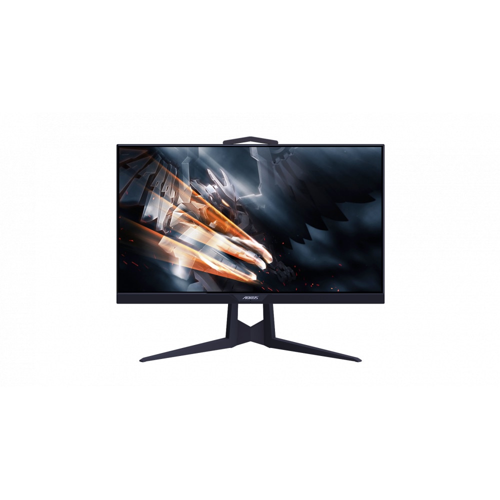монитор Gigabyte KD25F