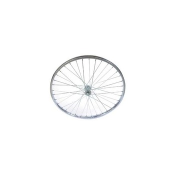 Roata spate Simpla Filet Blade 28x1.5-1.75 36H Roata spate Simpla Filet Blade 28x1.5-1.75 36H