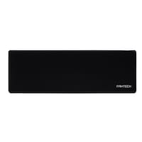 Mouse pad XL gaming , FanTech Basic Sven MP64, 64 x 21 cm flexibil