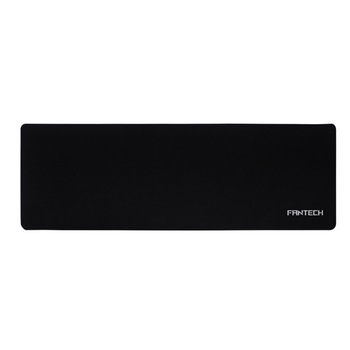 Mouse pad XL gaming , FanTech Basic Sven MP64, 64 x 21 cm flexibil Mouse pad XL gaming , FanTech Basic Sven MP64, 64 x 21 cm flexibil