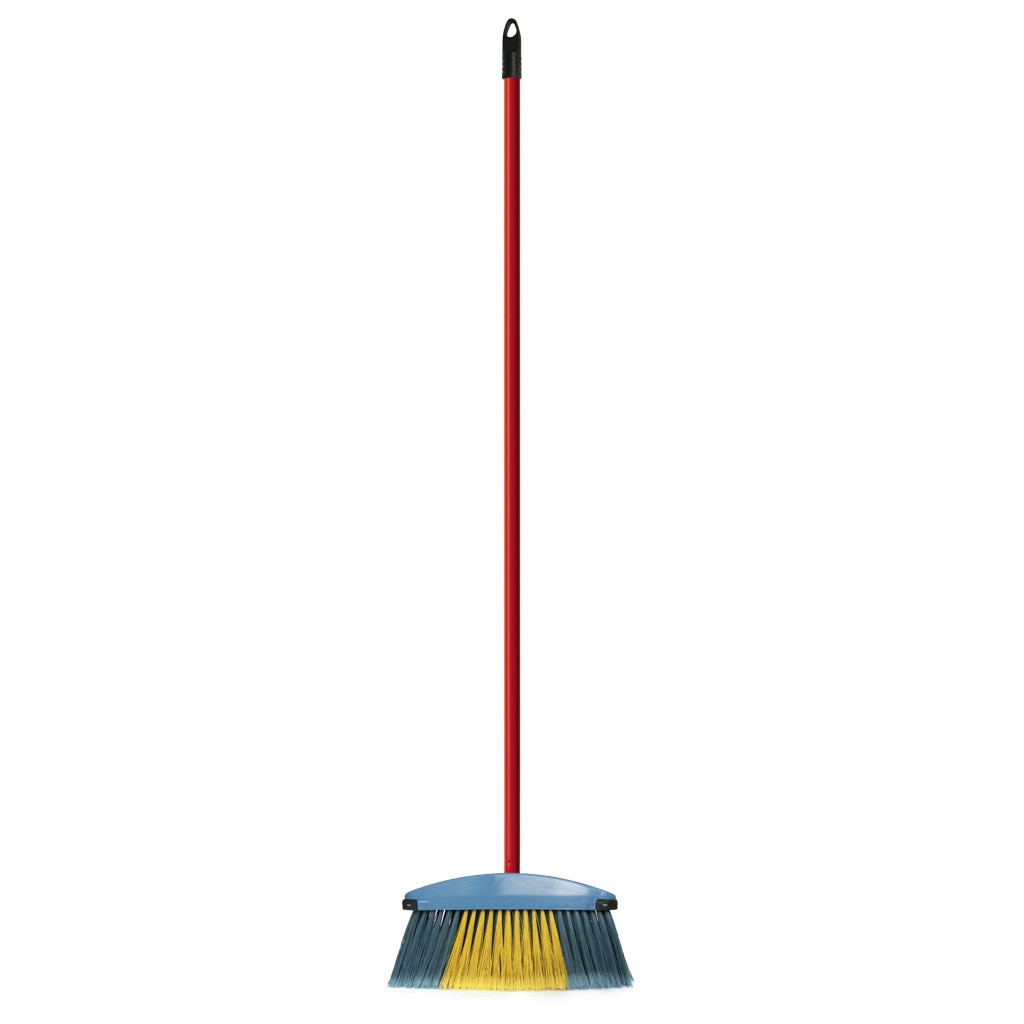 Matura Lepa, fir lung, cu coada