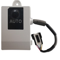 modul wi-fi aer conditionat vortex imagen 6_0_
0