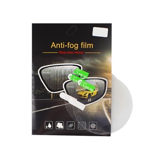 Accesorii auto tuning