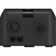 Sursa de alimentare neintreruptibila UPS PowerWalker VFD 600 APFC FR