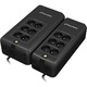 Sursa de alimentare neintreruptibila UPS PowerWalker VFD 600 APFC FR