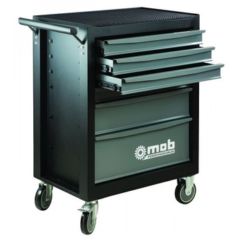 Trusa Industriala TSG 5 - 121 Osc Mob & Ius Trusa Industriala TSG 5 - 121 Osc Mob & Ius