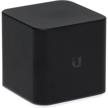 Router Wireless AIRCUBE AC, Dual-Band, 4xRJ45, 300 + 867 Mbps Router Wireless AIRCUBE AC, Dual-Band, 4xRJ45, 300 + 867 Mbps