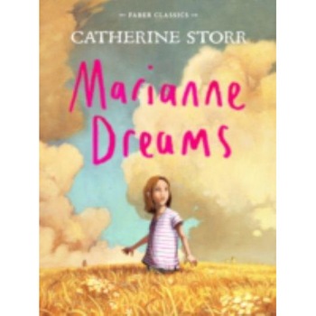 Marianne Dreams de Catherine Storr Marianne Dreams de Catherine Storr
