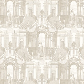 Tapet modern Verde II VD219154 Gri 0.53m X 10m Tapet modern Verde II VD219154 Gri 0.53m X 10m