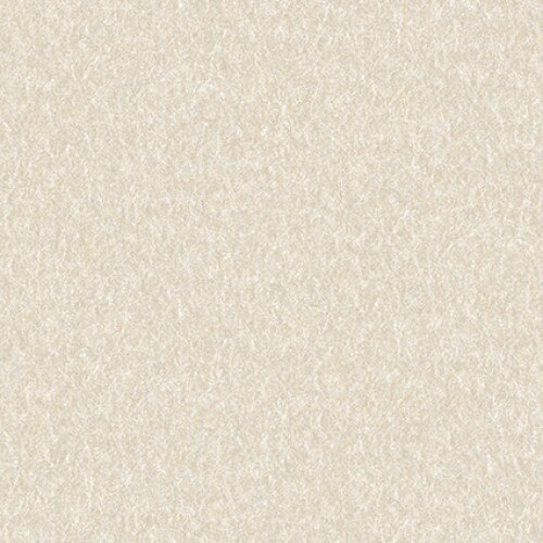 Tapet modern Verde II VD219160 Crem/Bej 0.53m X 10m