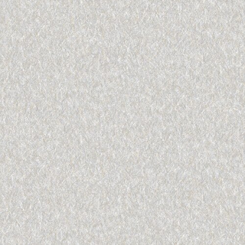 Tapet modern Verde II VD219162 Argintiu/Gri 0.53m X 10m