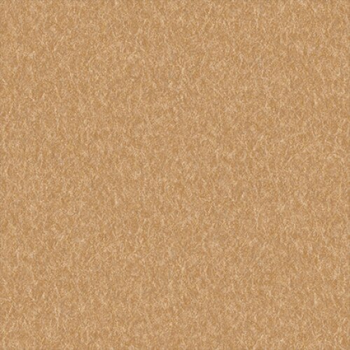 Tapet modern Verde II VD219164 Maro 0.53m X 10m