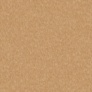 Tapet modern Verde II VD219164 Maro 0.53m X 10m Tapet modern Verde II VD219164 Maro 0.53m X 10m