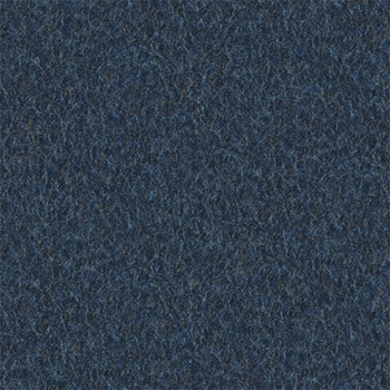 Tapet modern Verde II VD219165 Albastru 0.53m X 10m Tapet modern Verde II VD219165 Albastru 0.53m X 10m