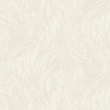 Tapet modern Verde II VD219167 Crem/Bej 0.53m X 10m Tapet modern Verde II VD219167 Crem/Bej 0.53m X 10m